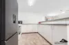 262B First Street, Wonthella, WA 6530-Image