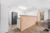 262B First Street, Wonthella, WA 6530-Image