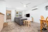 262B First Street, Wonthella, WA 6530-Image
