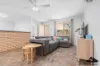 262B First Street, Wonthella, WA 6530-Image