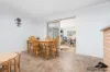 262B First Street, Wonthella, WA 6530-Image