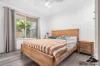 262B First Street, Wonthella, WA 6530-Image