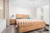 262B First Street, Wonthella, WA 6530-Image