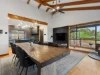263 Alexander Avenue, Bibaringa, SA 5118-Image