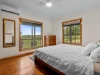 263 Alexander Avenue, Bibaringa, SA 5118-Image