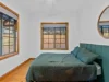 263 Alexander Avenue, Bibaringa, SA 5118-Image