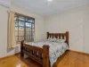 263 Alexander Avenue, Bibaringa, SA 5118-Image