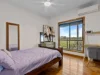 263 Alexander Avenue, Bibaringa, SA 5118-Image