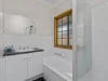 263 Alexander Avenue, Bibaringa, SA 5118-Image