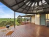 263 Alexander Avenue, Bibaringa, SA 5118-Image