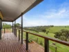 263 Alexander Avenue, Bibaringa, SA 5118-Image