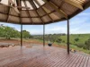 263 Alexander Avenue, Bibaringa, SA 5118-Image
