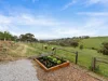 263 Alexander Avenue, Bibaringa, SA 5118-Image