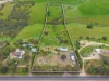 263 Alexander Avenue, Bibaringa, SA 5118-Image