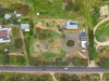 263 Alexander Avenue, Bibaringa, SA 5118-Image