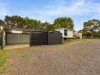 263 Alexander Avenue, Bibaringa, SA 5118-Image