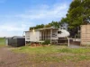 263 Alexander Avenue, Bibaringa, SA 5118-Image