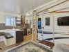 263 Alexander Avenue, Bibaringa, SA 5118-Image