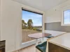 263 Alexander Avenue, Bibaringa, SA 5118-Image