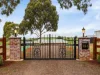 263 Alexander Avenue, Bibaringa, SA 5118-Image