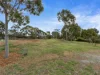 263 Alexander Avenue, Bibaringa, SA 5118-Image