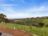 263 Alexander Avenue, Bibaringa, SA 5118-Image