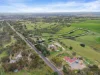 263 Alexander Avenue, Bibaringa, SA 5118-Image
