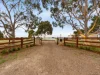 263 Alexander Avenue, Bibaringa, SA 5118-Image
