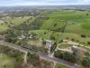 263 Alexander Avenue, Bibaringa, SA 5118-Image