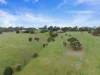 263 Alexander Avenue, Bibaringa, SA 5118-Image