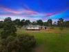 263 Alexander Avenue, Bibaringa, SA 5118-Image
