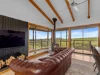 263 Alexander Avenue, Bibaringa, SA 5118-Image