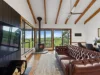 263 Alexander Avenue, Bibaringa, SA 5118-Image
