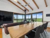263 Alexander Avenue, Bibaringa, SA 5118-Image