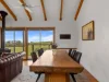 263 Alexander Avenue, Bibaringa, SA 5118-Image