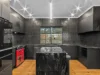 263 Alexander Avenue, Bibaringa, SA 5118-Image