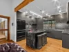 263 Alexander Avenue, Bibaringa, SA 5118-Image