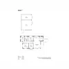 263 Alexander Avenue, Bibaringa, SA 5118-Floorplan