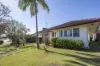 263 Bent Street, South Grafton, NSW 2460