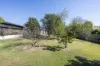 263 Bent Street, South Grafton, NSW 2460-Image