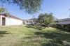 263 Bent Street, South Grafton, NSW 2460-Image