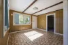 263 Bent Street, South Grafton, NSW 2460-Image