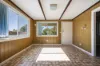 263 Bent Street, South Grafton, NSW 2460-Image