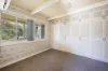 263 Bent Street, South Grafton, NSW 2460-Image