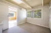 263 Bent Street, South Grafton, NSW 2460-Image