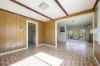 263 Bent Street, South Grafton, NSW 2460-Image