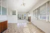 263 Bent Street, South Grafton, NSW 2460-Image