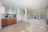 263 Bent Street, South Grafton, NSW 2460-Image