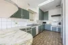 263 Bent Street, South Grafton, NSW 2460-Image