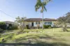 263 Bent Street, South Grafton, NSW 2460-Image